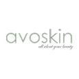 Avoskin