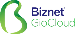 Biznet Gio Cloud