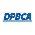 DPBCA