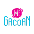 Mie Gacoan