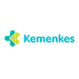Kemenkes