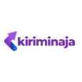 Kirimnaja