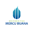 Universitas Mercu Buana