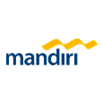 Bank Mandiri