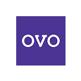 OVO