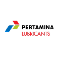 Pertamina Lubricants