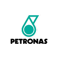 Petronas