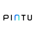 PINTU