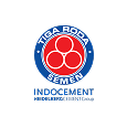 Indocement