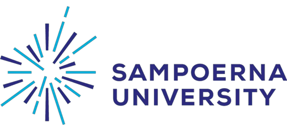 Sampoerna Schools System IT Team