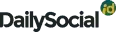 DailySocial IT Team