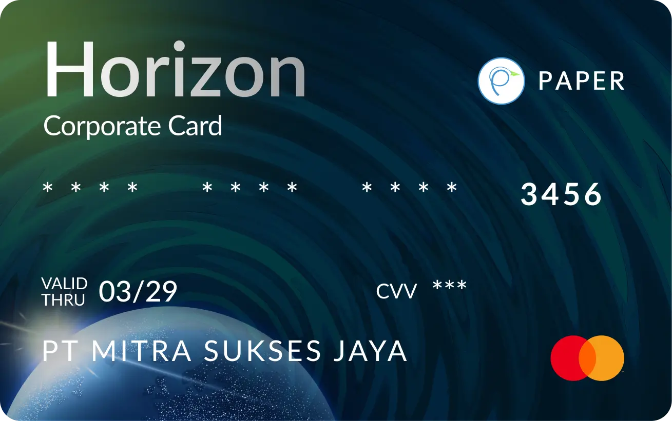 horizon.webp