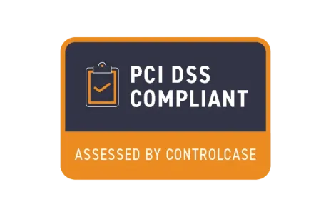 compliance