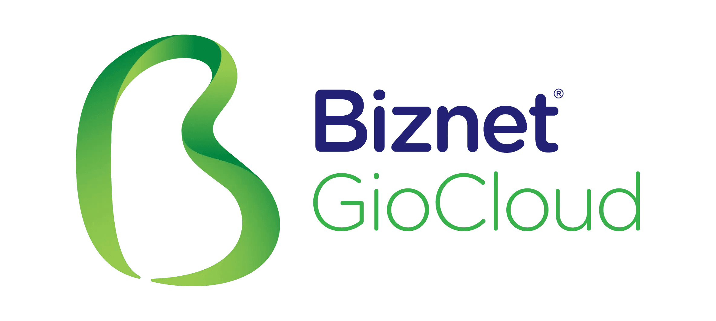 Biznet Gio Cloud
