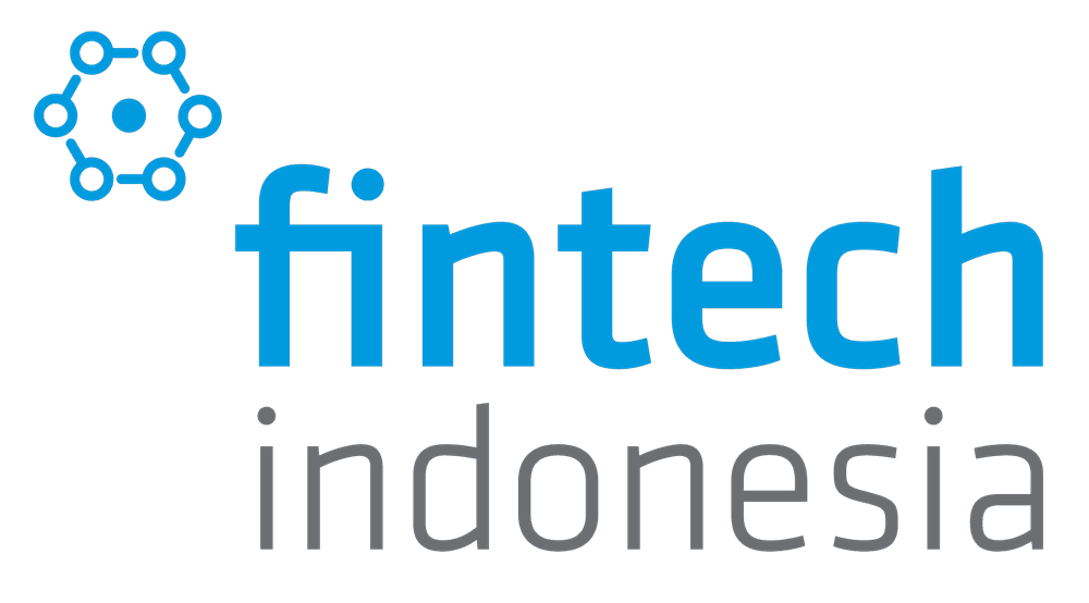 Fintech Indonesia IT Team