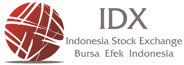 customer