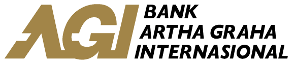 customer