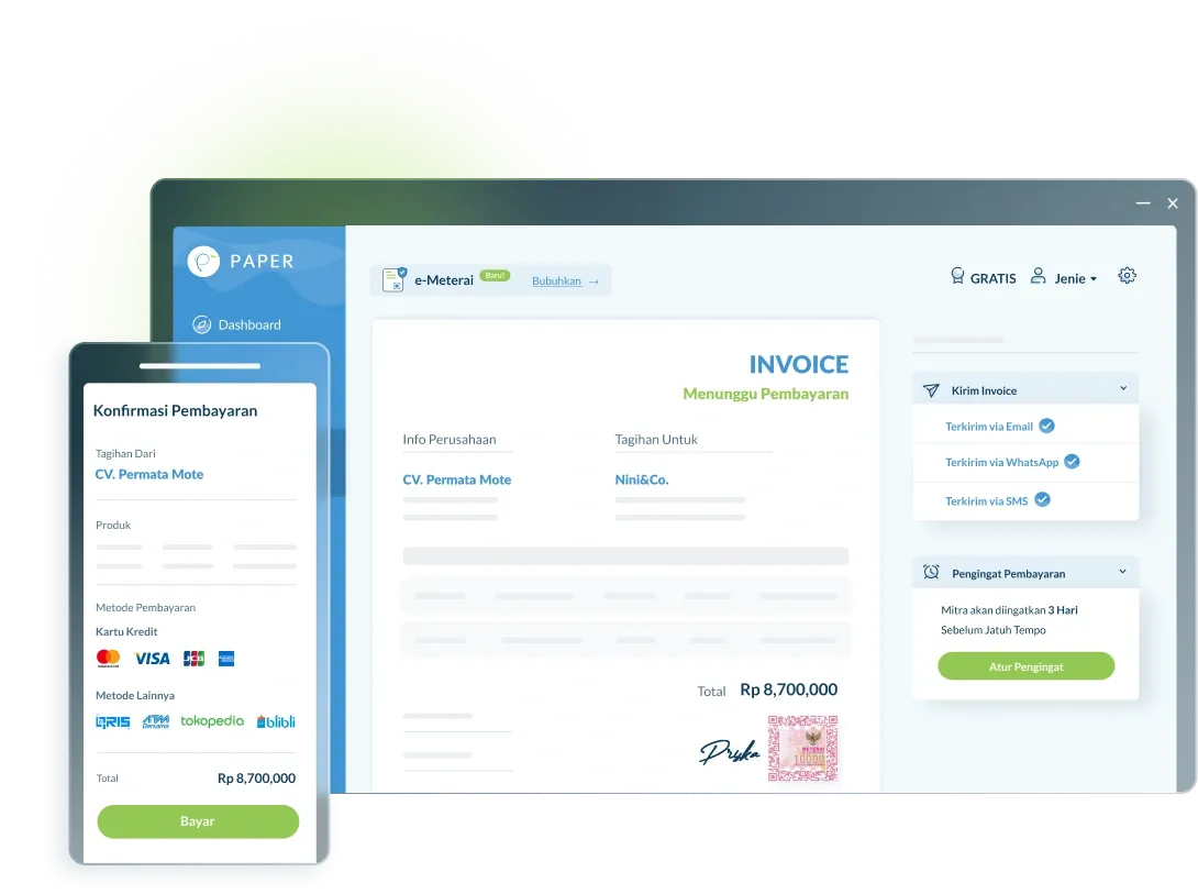 paper_heroes_new-750.webp